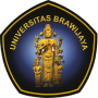 Brawijaya